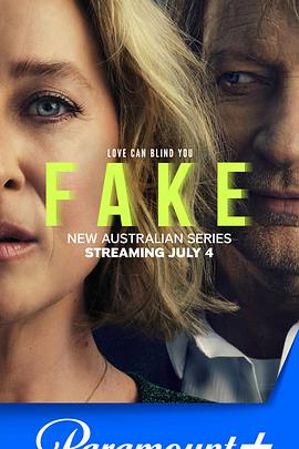 911爆料网《虚情假意》免费在线观看