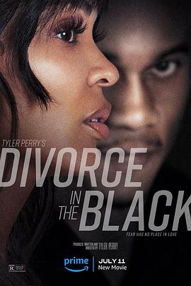 911爆料网红领巾《离婚怨曲 Divorce In The Black》免费在线观看