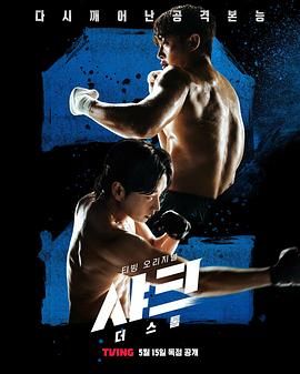 911黑料网《鲨鱼：风暴》免费在线观看