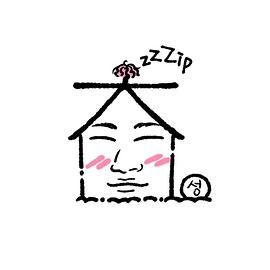 911爆料网《出家门的大声》免费在线观看