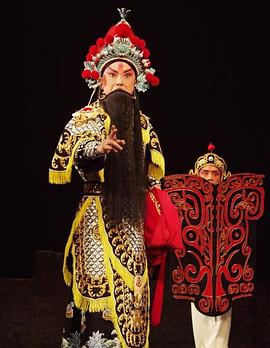 911黑料网《袁崇焕2009》免费在线观看