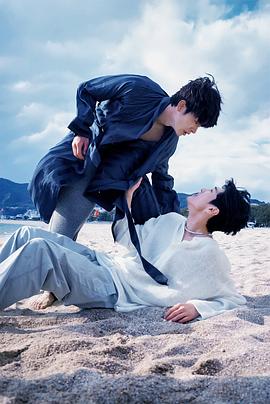 911黑料网《被困在大阪的男孩》免费在线观看