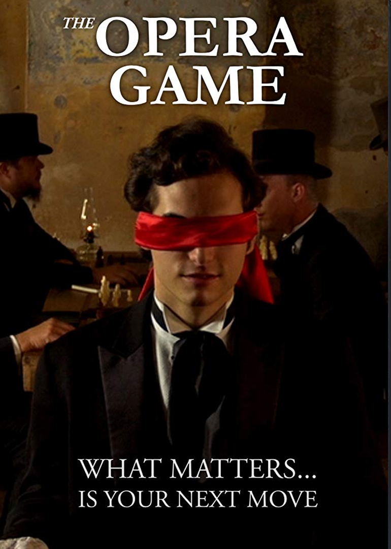 911爆料网红领巾《保罗·摩菲》免费在线观看