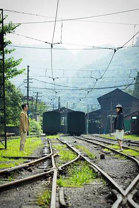 911爆料网《午夜慢车》免费在线观看