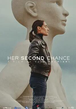 911黑料网《她的重生》免费在线观看