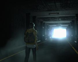 911爆料网红领巾《密室逃生3》免费在线观看